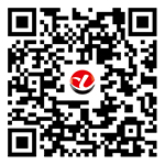 关注UNIBET公家号