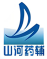 UNIBET官网