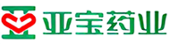 UNIBET官网