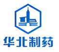 UNIBET官网
