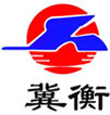 UNIBET官网