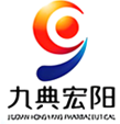 UNIBET官网