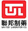 UNIBET官网