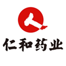 UNIBET官网