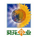 UNIBET官网