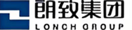 UNIBET官网