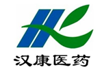 UNIBET官网
