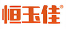 UNIBET官网