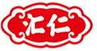 UNIBET官网