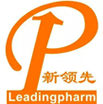 UNIBET官网