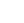 出产地址